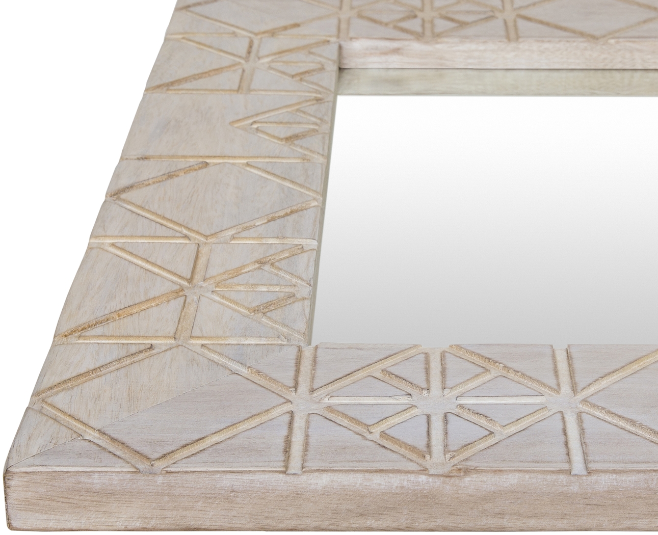 Shanell Natural Mirror - Thumbnail - Image 4