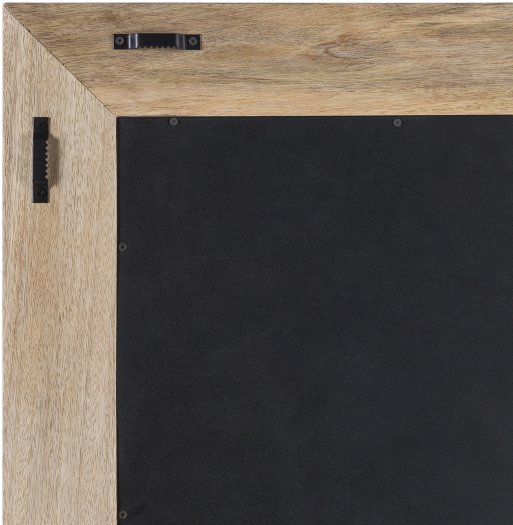 Shanell Natural Mirror - Thumbnail - Image 5