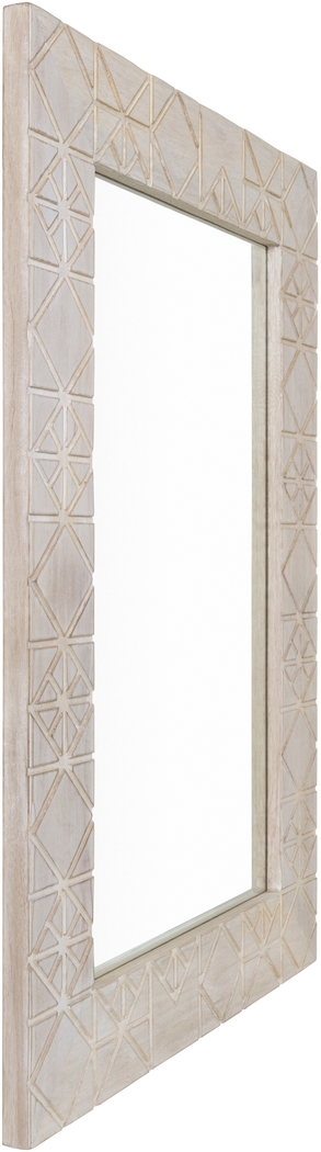 Shanell Natural Mirror - Thumbnail - Image 6