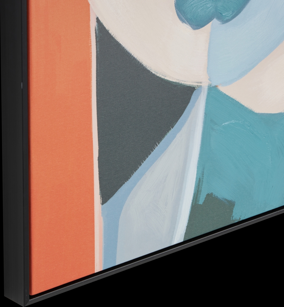 Shaoji Multi Artwork - Thumbnail - Image 3