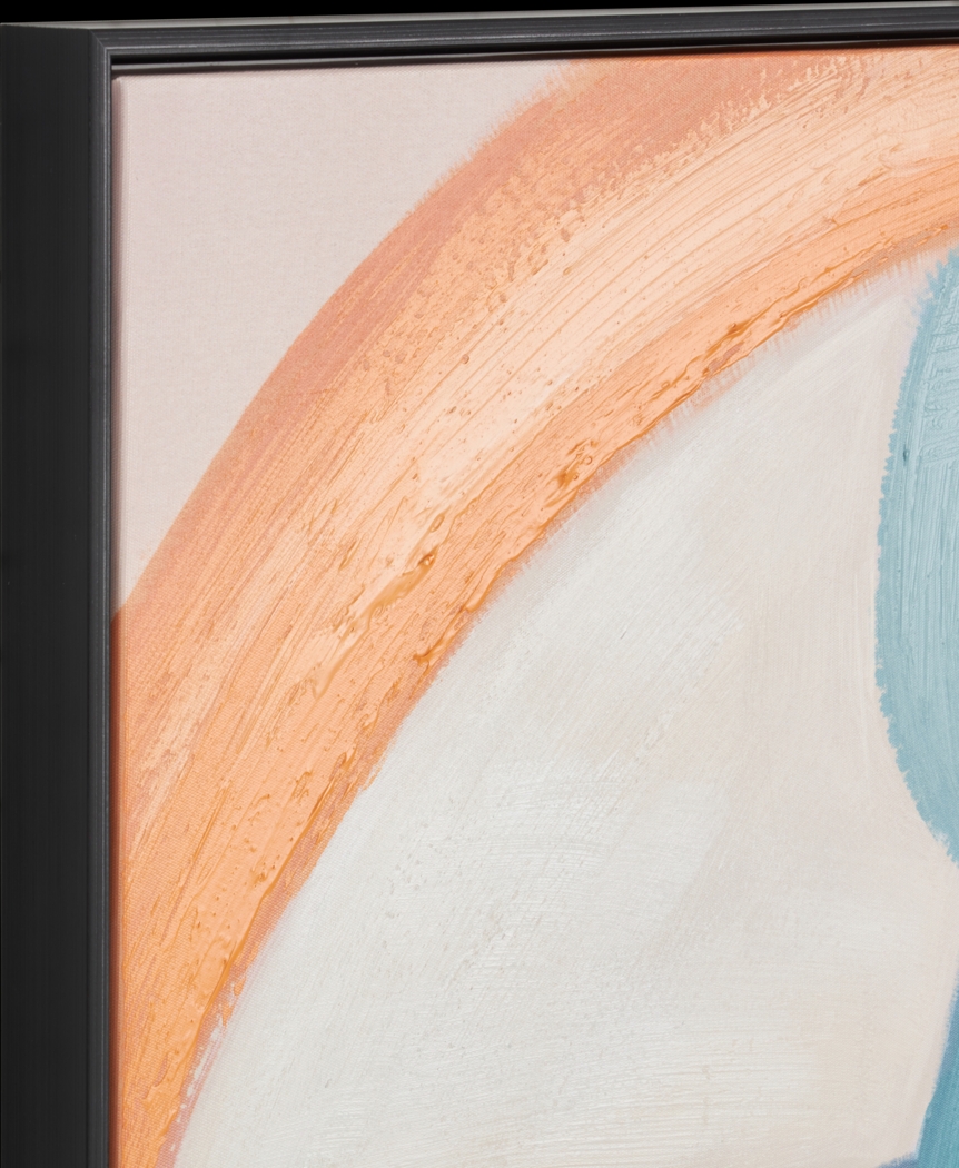 Shaoji Multi Artwork - Thumbnail - Image 4