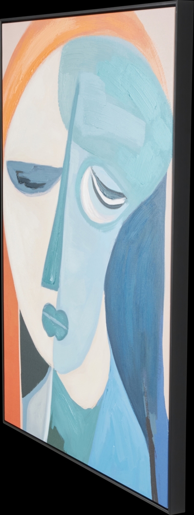 Shaoji Multi Artwork - Thumbnail - Image 5