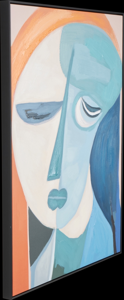 Shaoji Multi Artwork - Thumbnail - Image 6