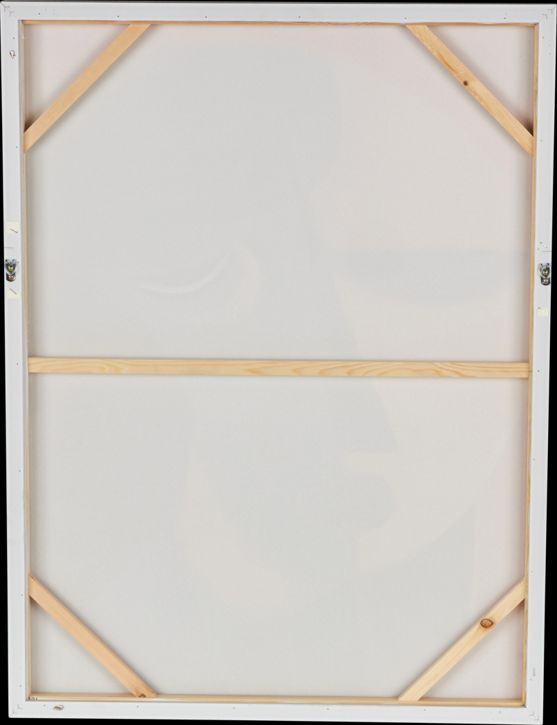 Shaoji Multi Artwork - Thumbnail - Image 8