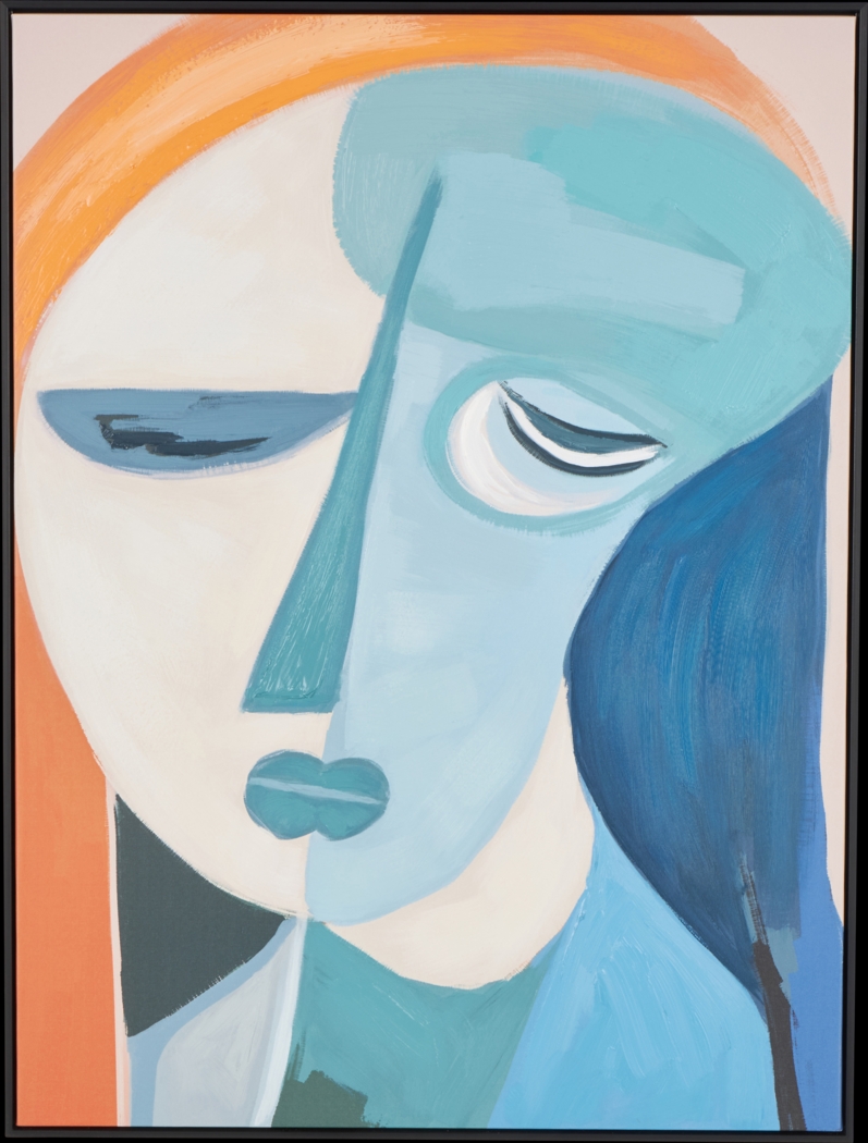 Shaoji Multi Artwork - Thumbnail - Image 1