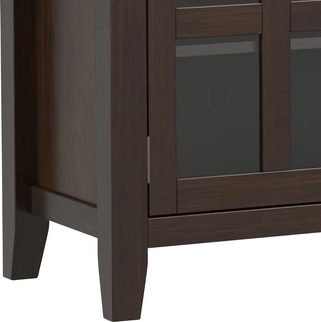 Shari Brown Sideboard - Thumbnail - Image 7