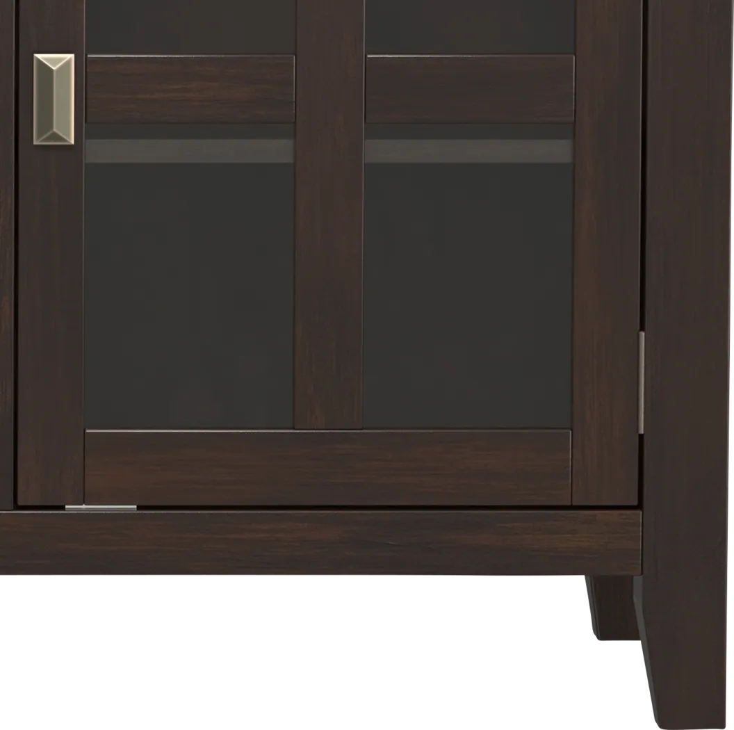 Shari Brown Sideboard - Thumbnail - Image 8