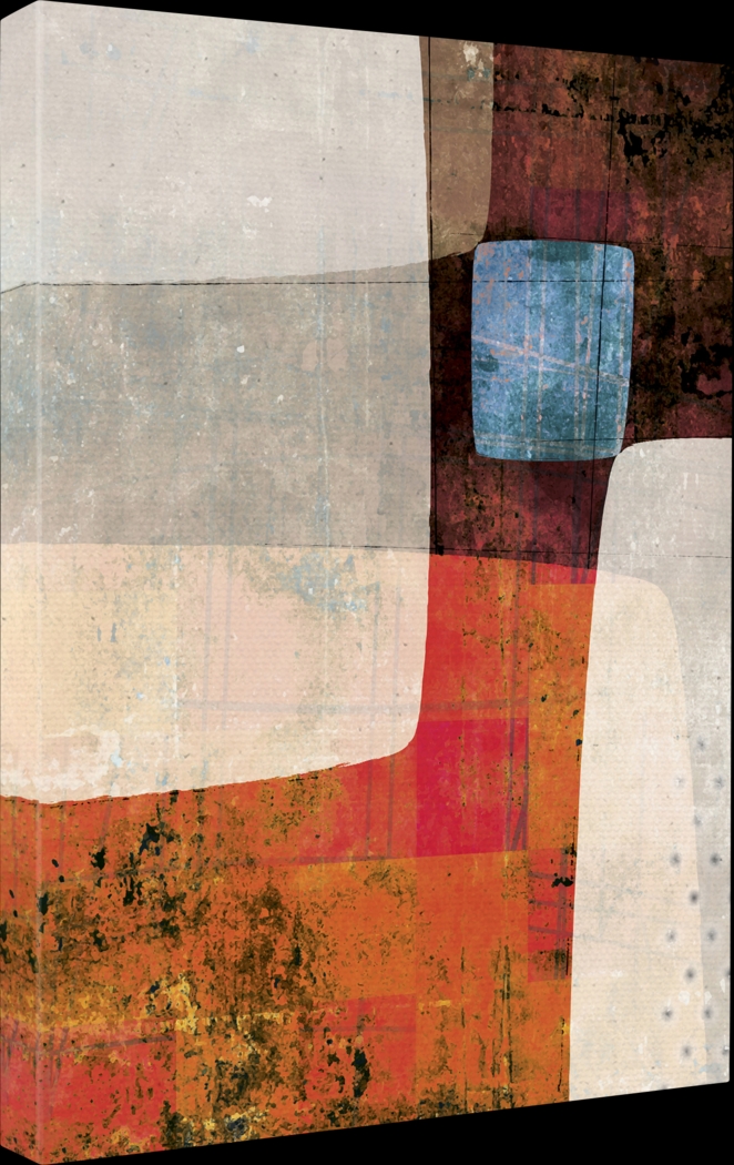 Sharp Perspective Artwork - Thumbnail - Image 3