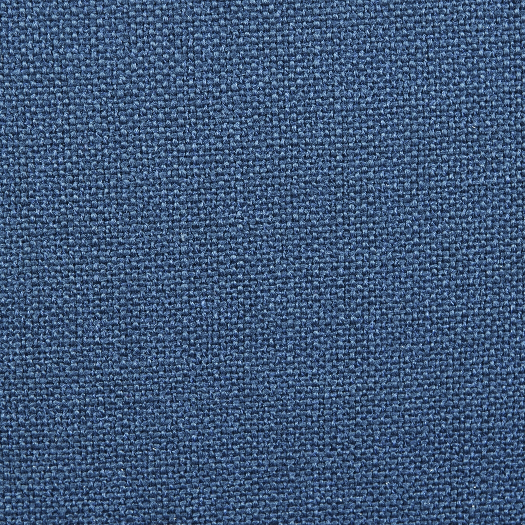 Sharpbill Blue Counter Height Stool - Thumbnail - Image 8