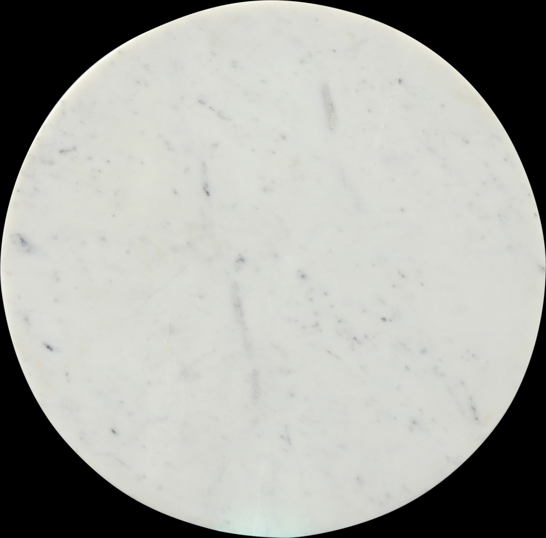 Shartell Natural End Table - Thumbnail - Image 5