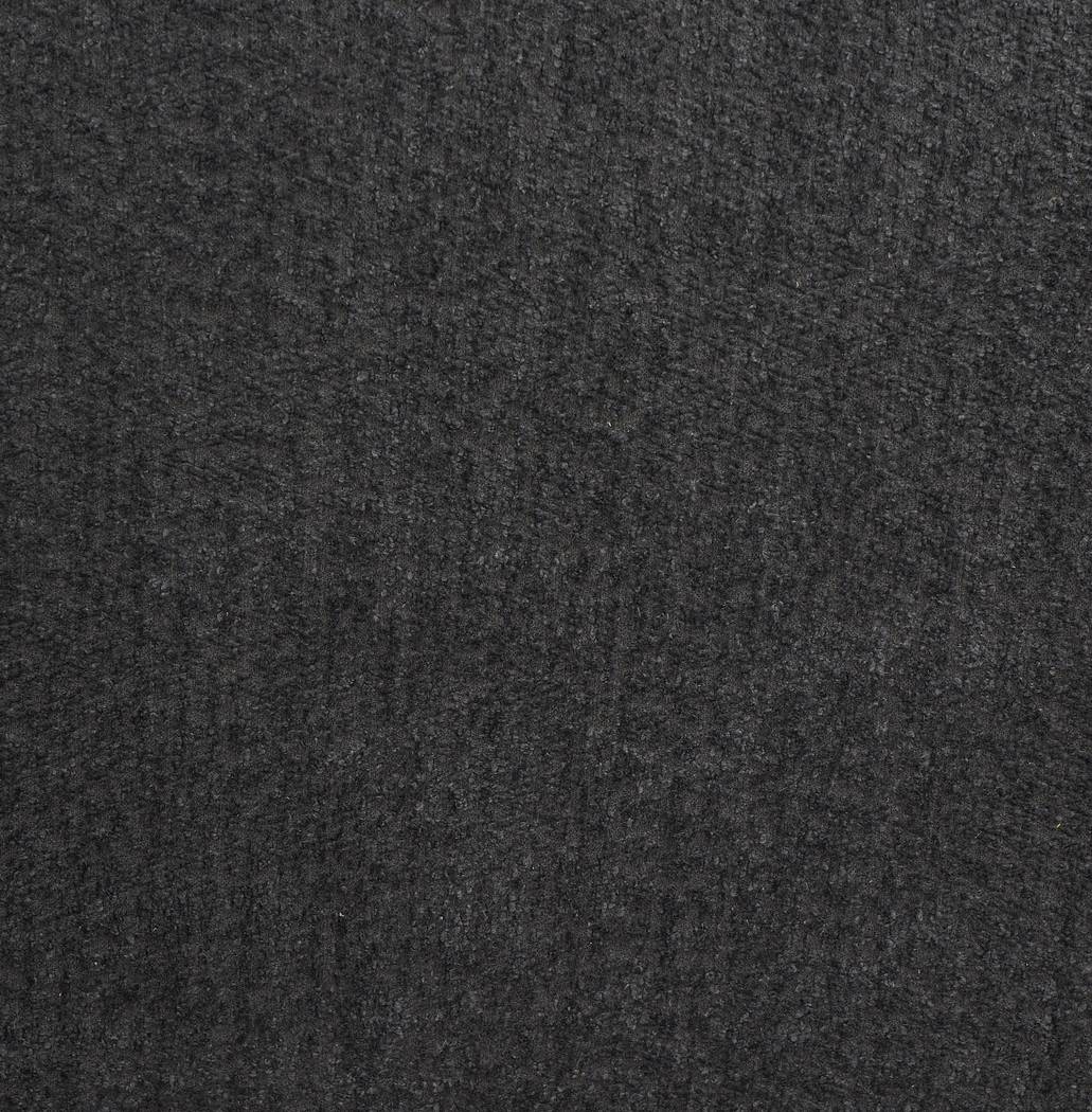 Shartom Gray Accent Chair - Thumbnail - Image 6