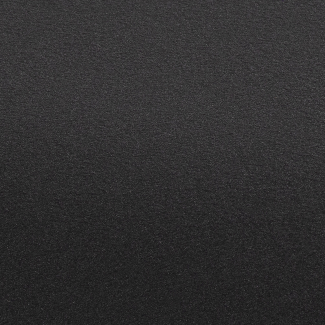 Sharynwood Black Storage Ottoman - Thumbnail - Image 9