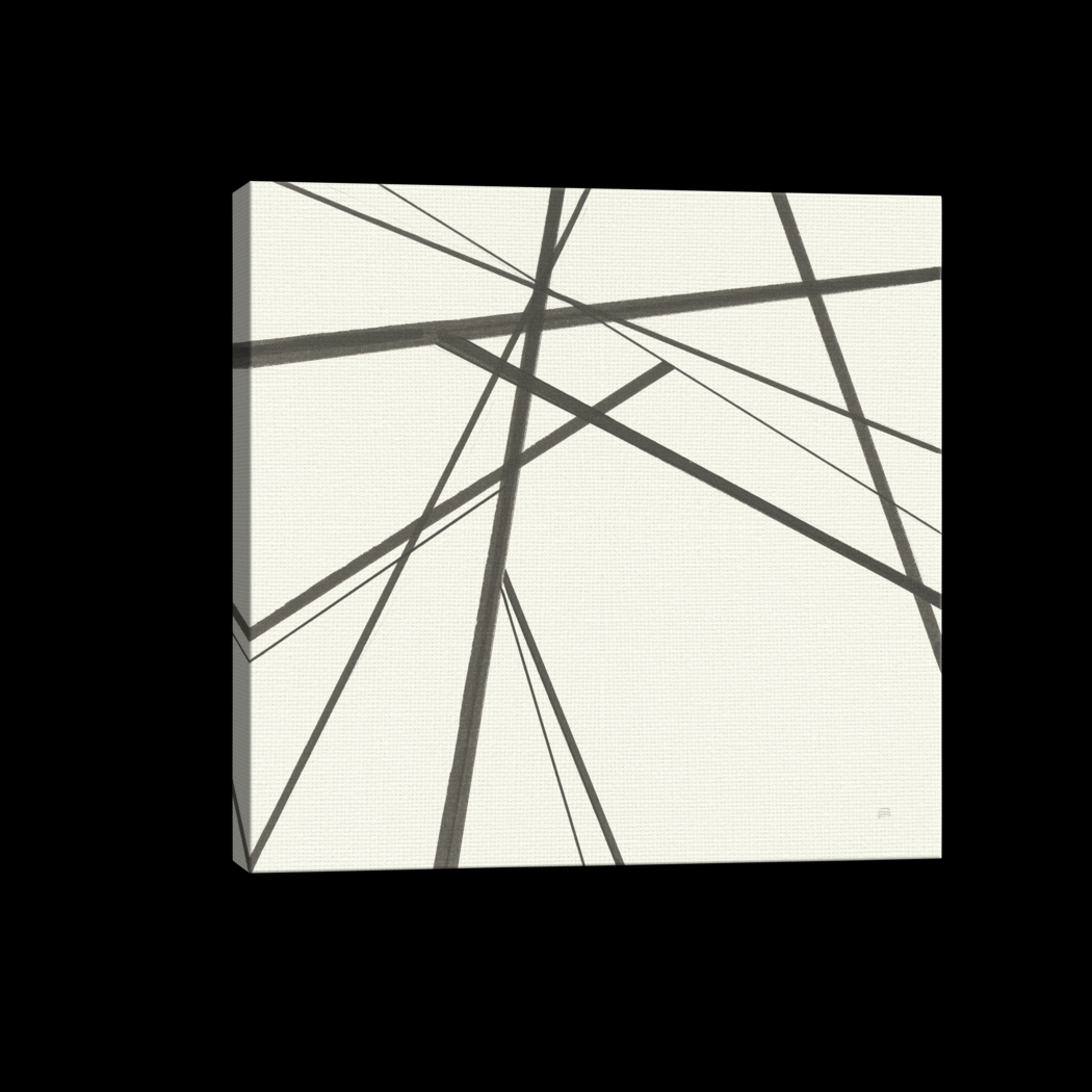 Shattered Vision White Artwork - Thumbnail - Image 2