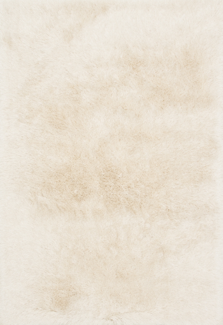 Shaula Ivory 5' x 7'6 Rug - Thumbnail - Image 1