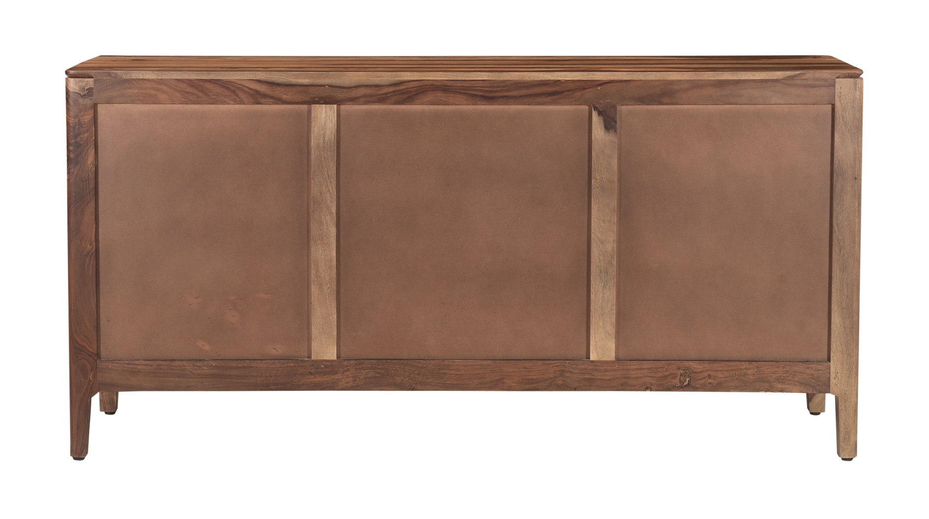Shaywin Brown 63 in. Credenza - Thumbnail - Image 6