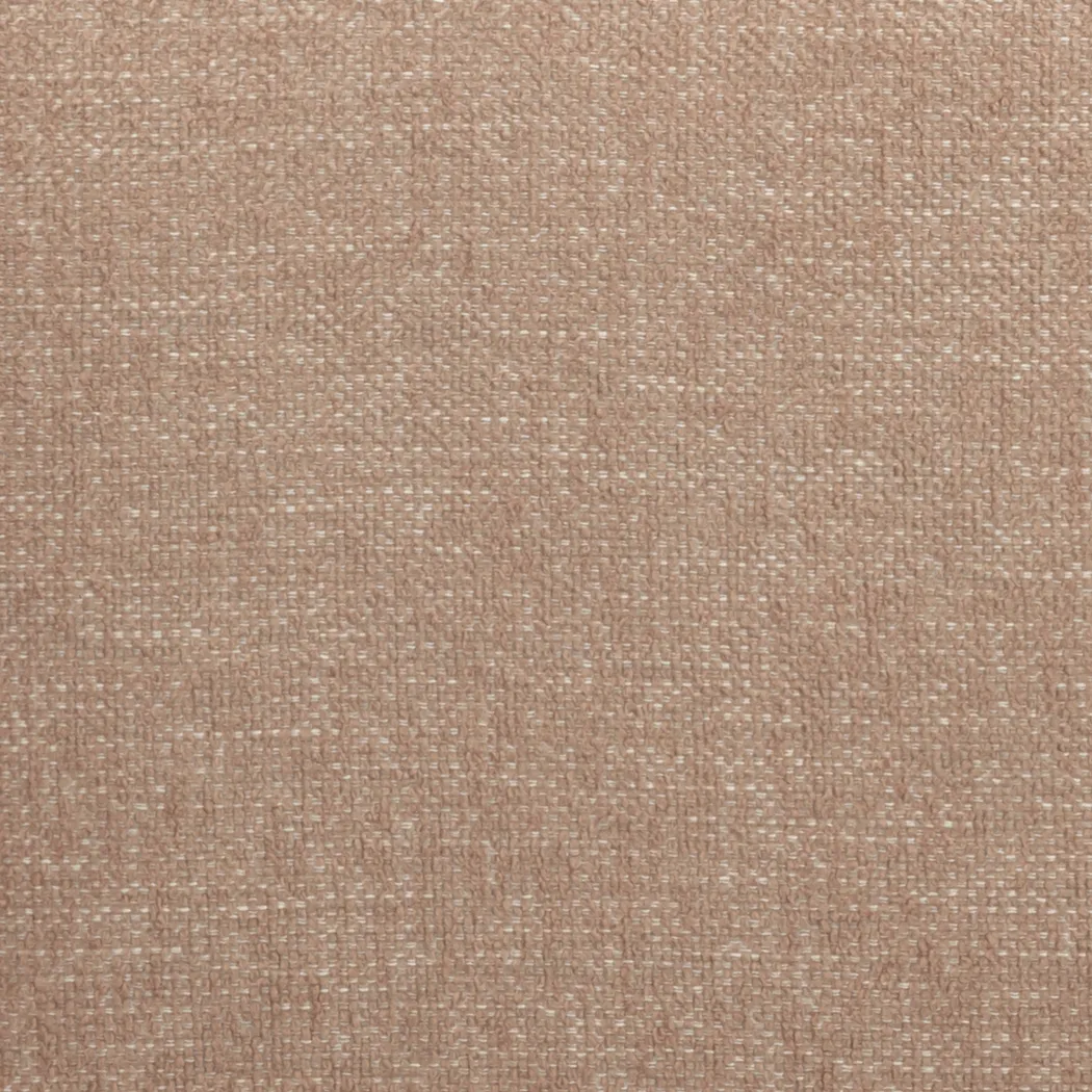 Shealynn Blush Swivel Accent Chair - Thumbnail - Image 3