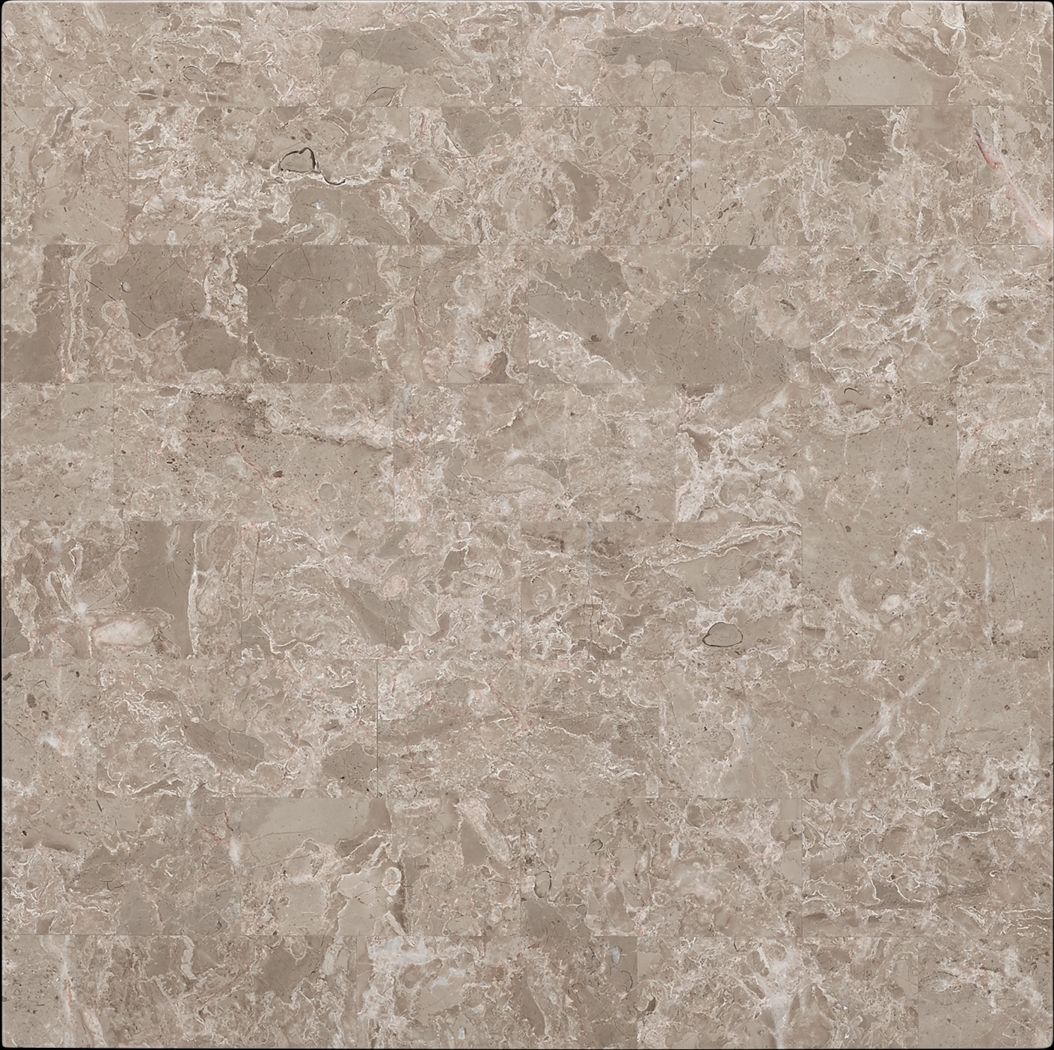 Sheepberry Espresso End Table - Thumbnail - Image 3