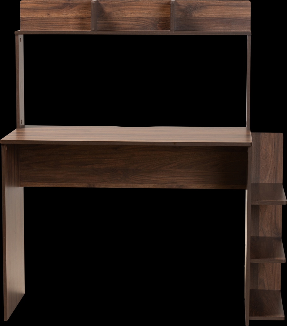 Sheephead Brown Desk - Thumbnail - Image 2