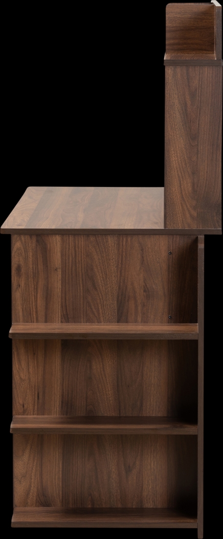 Sheephead Brown Desk - Thumbnail - Image 3