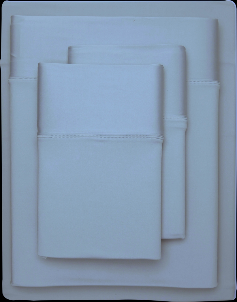 SHEEX Recovers Gen 2 Blue 3 Pc Twin/Twin XL Bed Sheet Set - Thumbnail - Image 2