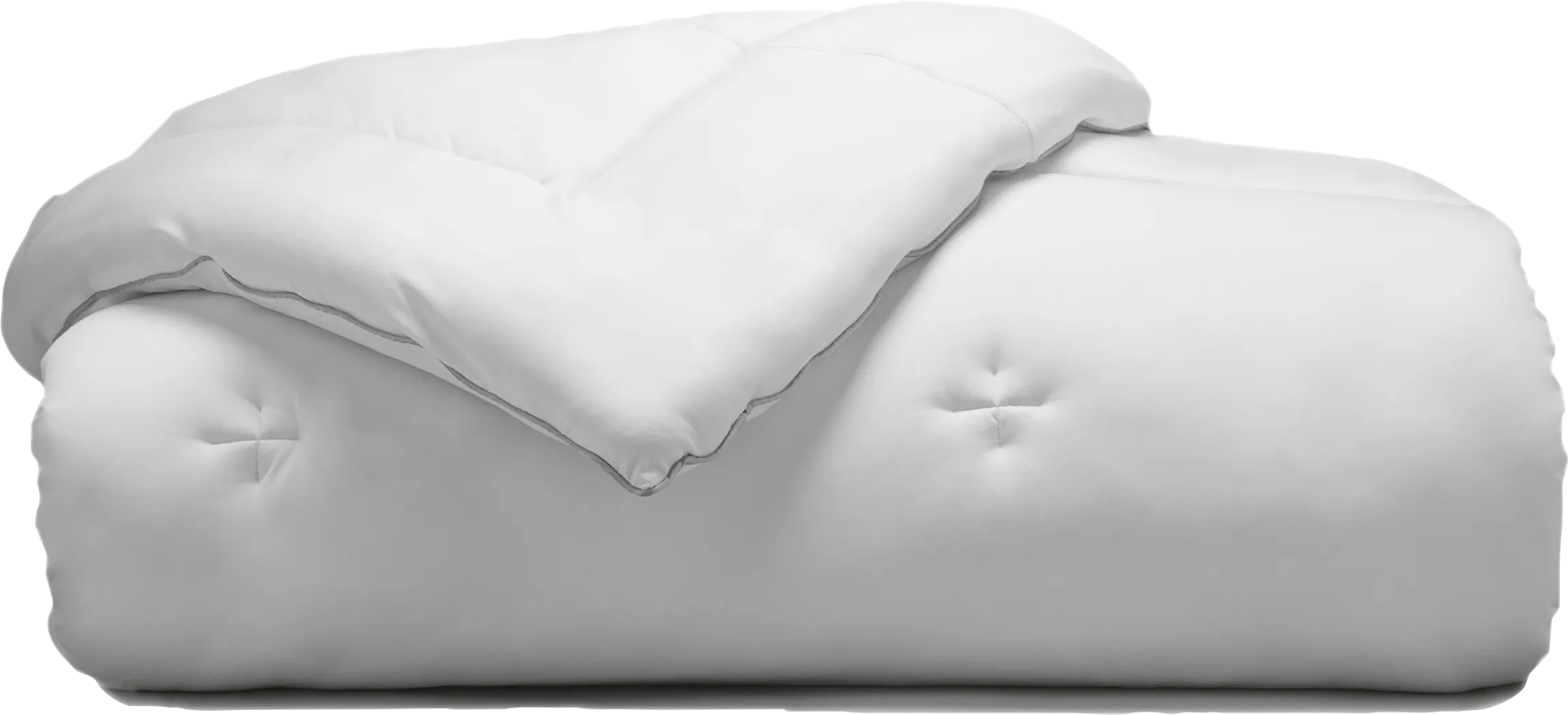 SHEEX Recovers Gen 2 King Down Alternative Comforter 12.0 oz. - Thumbnail - Image 2