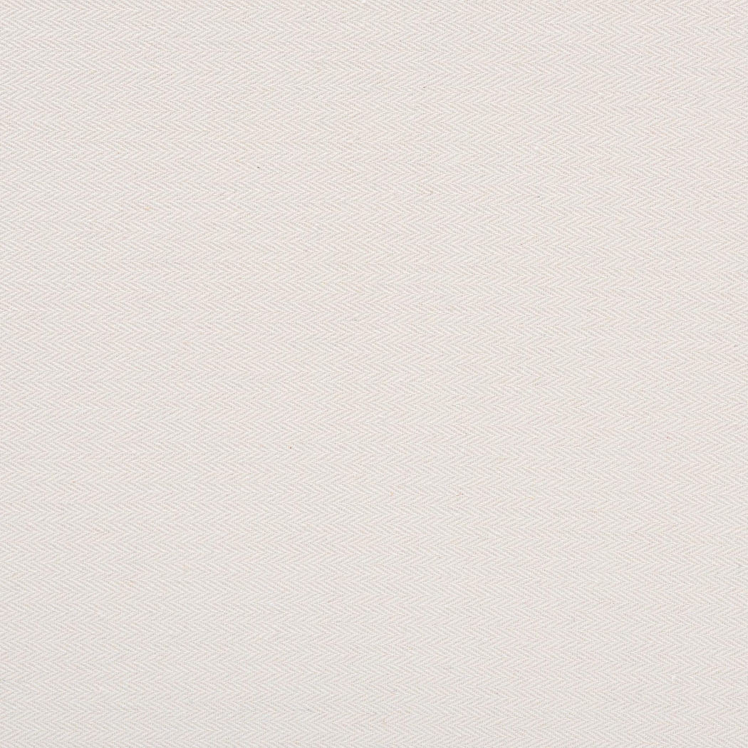 Shellbark Light Brown Accent Chair - Thumbnail - Image 9