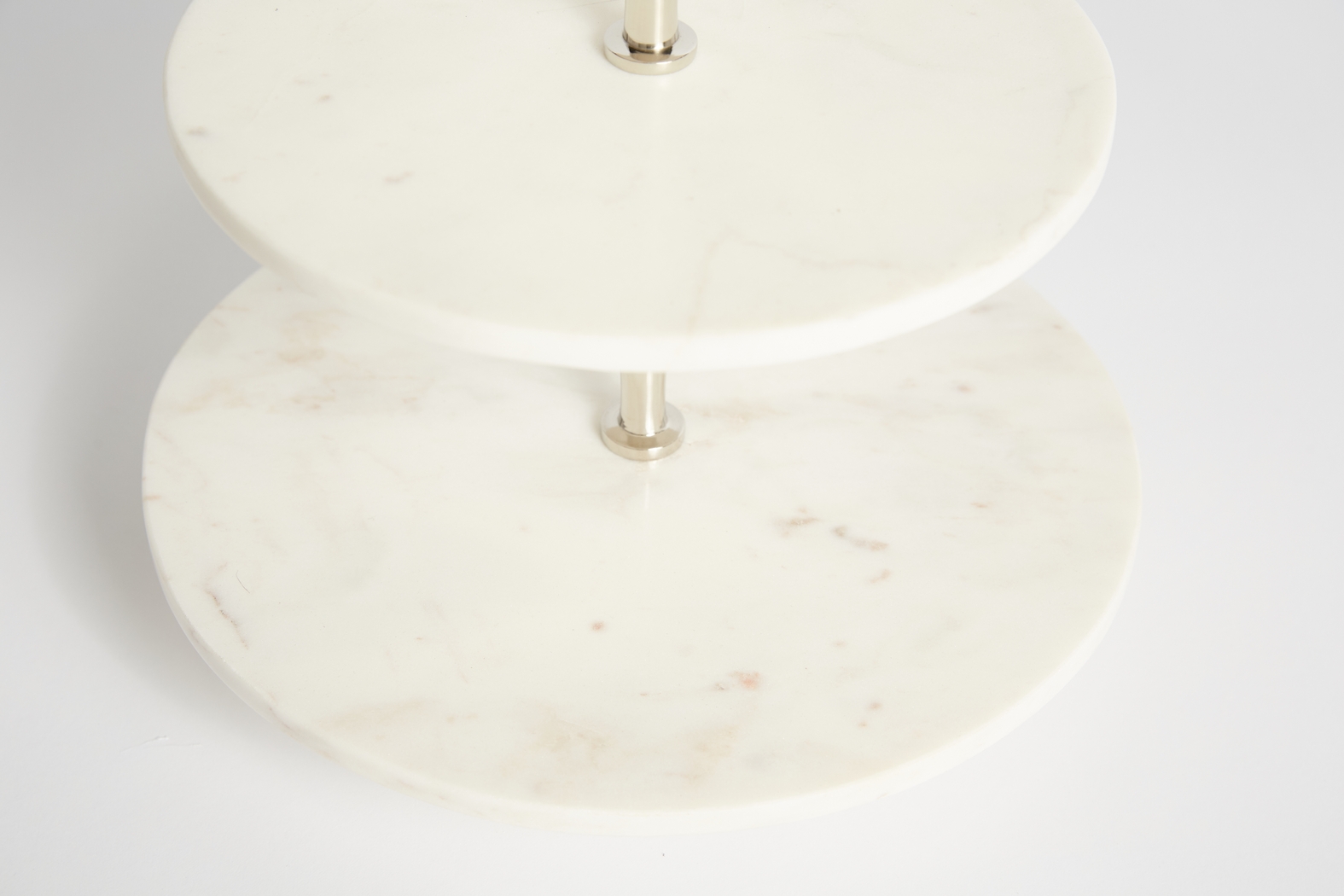 Shellhorn White Tray - Thumbnail - Image 5