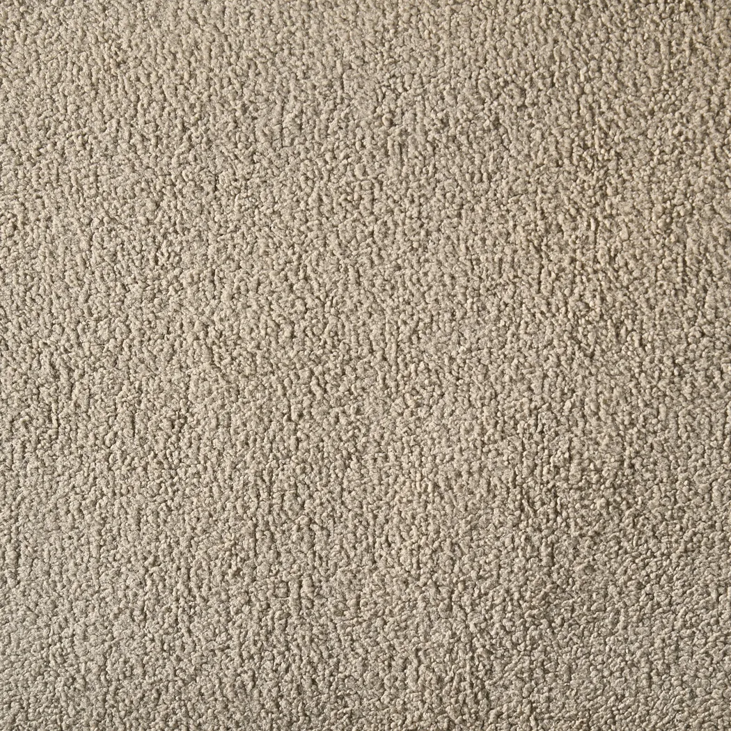 Shellpool Brown Counter Height Stool - Thumbnail - Image 2