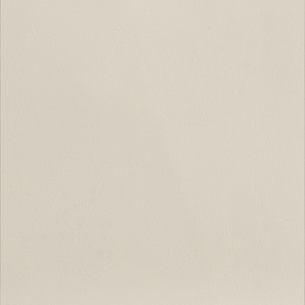 Shellville White Queen Headboard - Thumbnail - Image 3