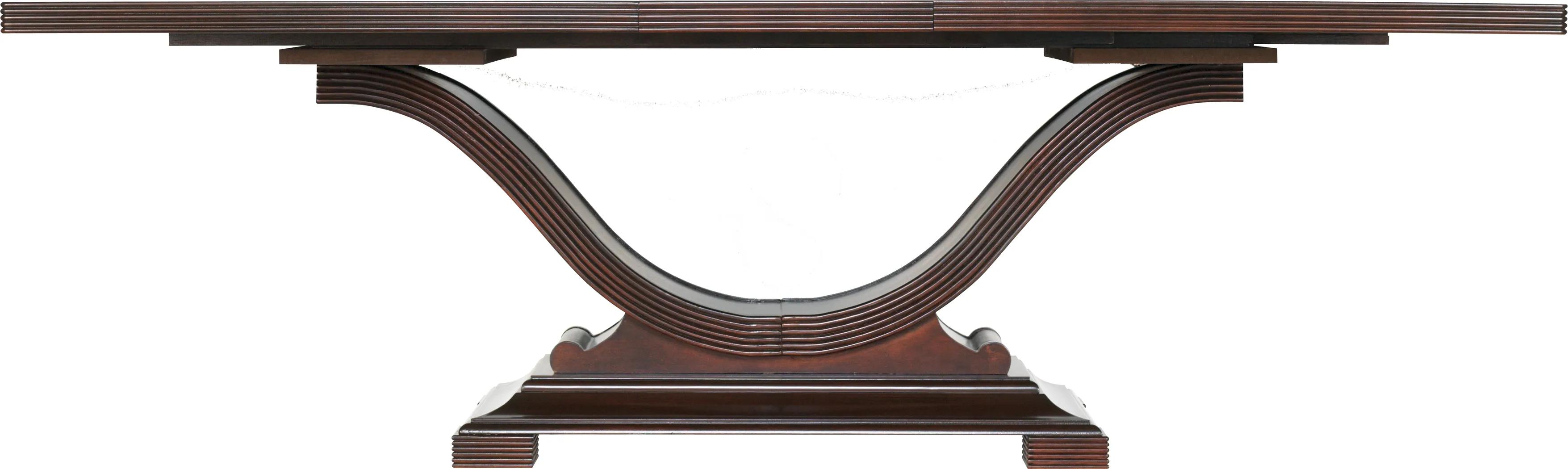 Shelton Dining Table - Thumbnail - Image 1