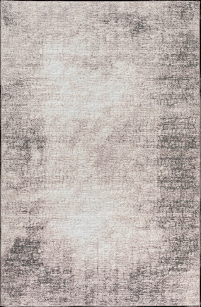 Shemtove Beige 3' x 5' Rug - Thumbnail - Image 1