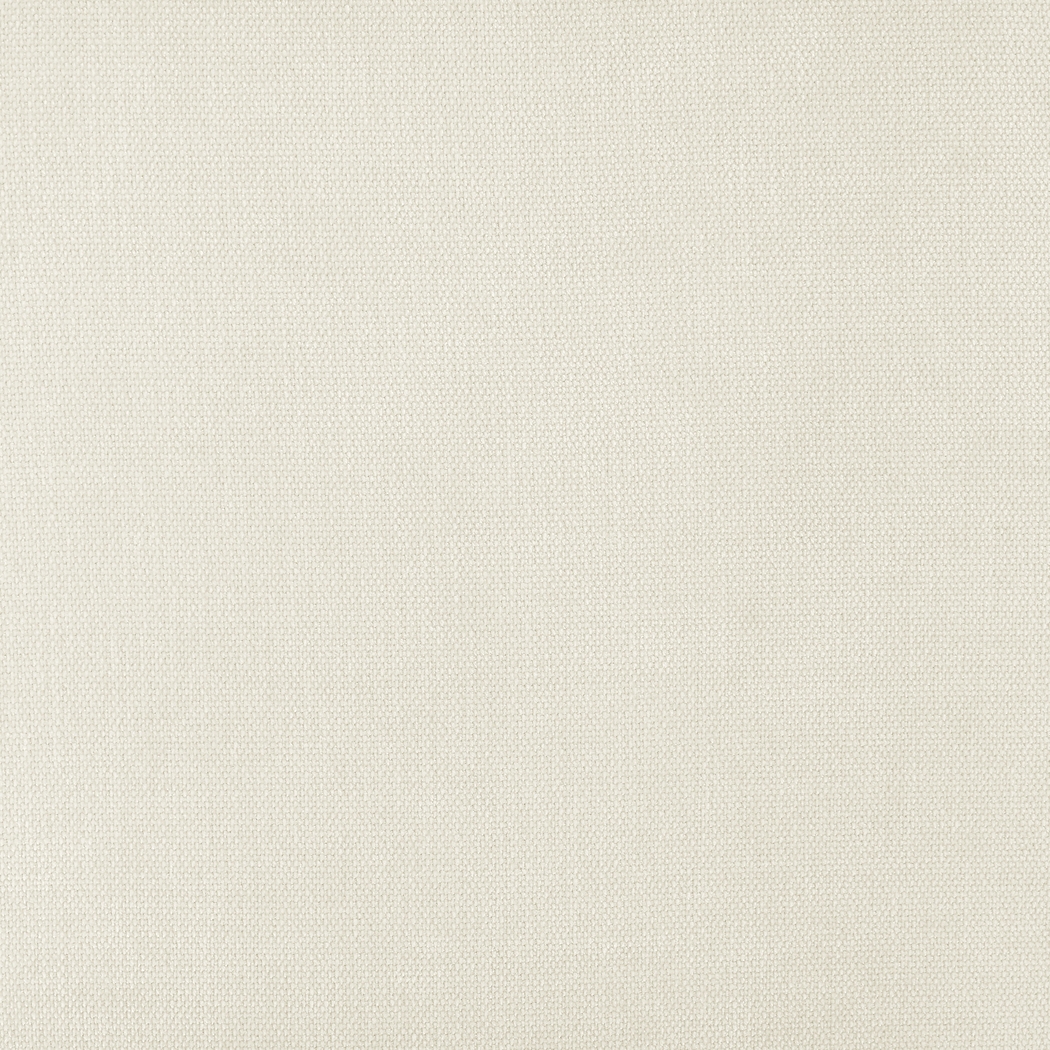 Shenadoah Beige Dining Chair, Set of 2 - Thumbnail - Image 9