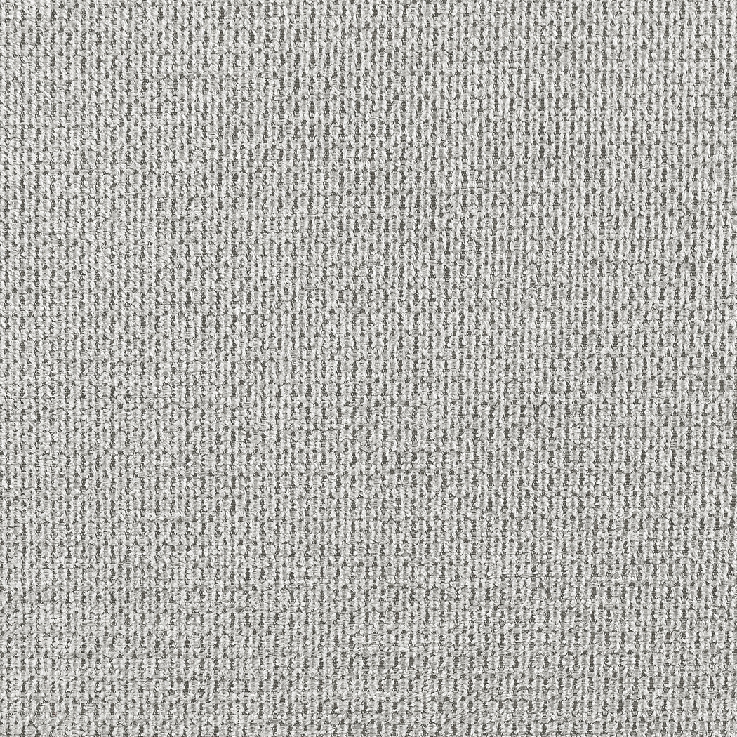 Shenadoah Light Gray Dining Chair, Set of 2 - Thumbnail - Image 9