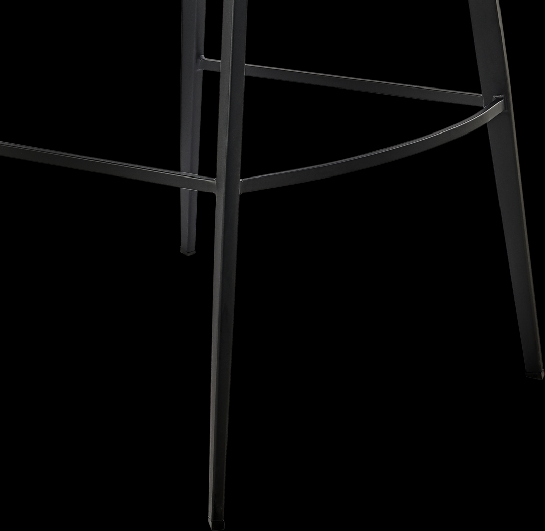 Shenadoah Rust Barstool - Thumbnail - Image 8