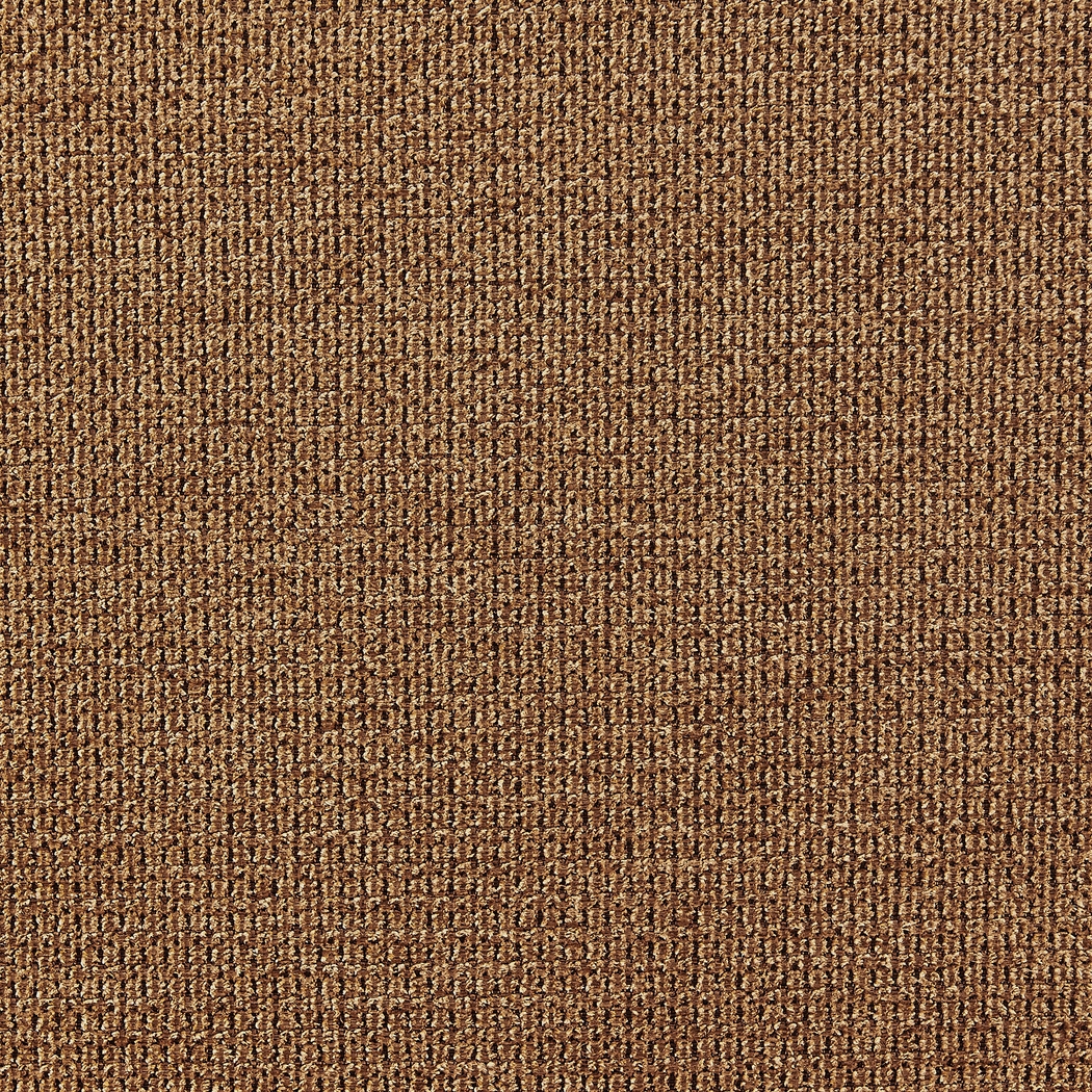 Shenadoah Rust Barstool - Thumbnail - Image 9