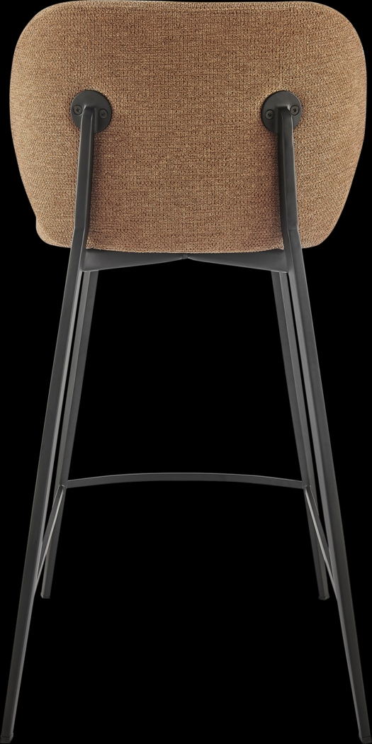 Shenadoah Rust Counter Stool - Thumbnail - Image 5