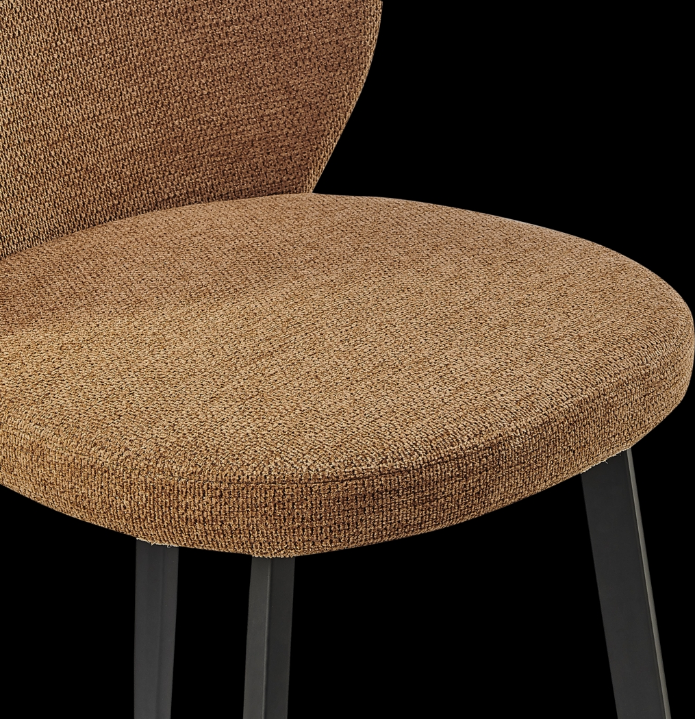 Shenadoah Rust Counter Stool - Thumbnail - Image 8