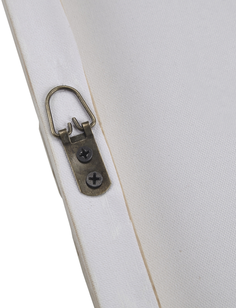 Shenma Off-White Artwork, Set of 3 - Thumbnail - Image 3