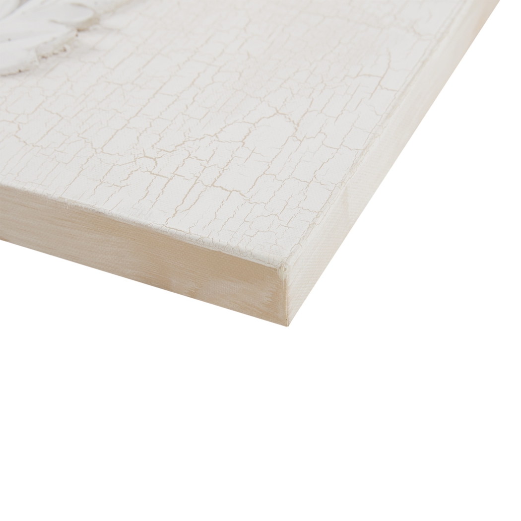 Shenma Off-White Artwork, Set of 3 - Thumbnail - Image 5