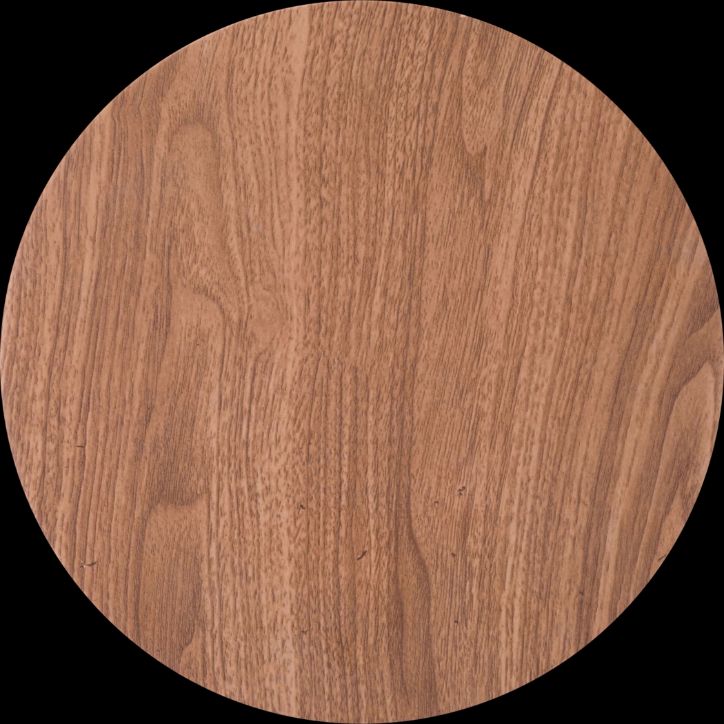 Shepherd Way Brown Floor Lamp - Thumbnail - Image 4