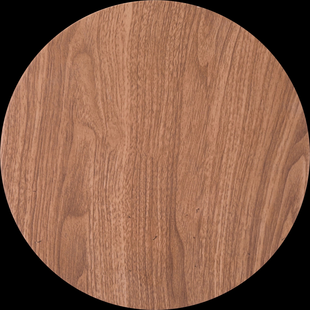 Shepherd Way Brown Lamp - Thumbnail - Image 3