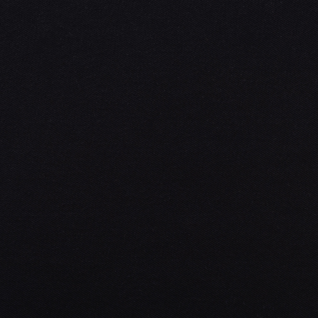 Sherburne Black Dining Chair, Set of 2 - Thumbnail - Image 7