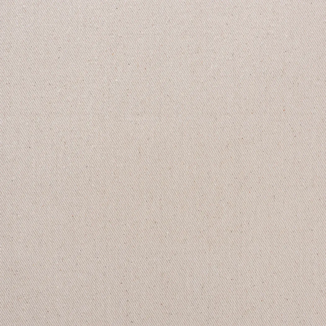 Sherburne Natural Dining Chair, Set of 2 - Thumbnail - Image 7