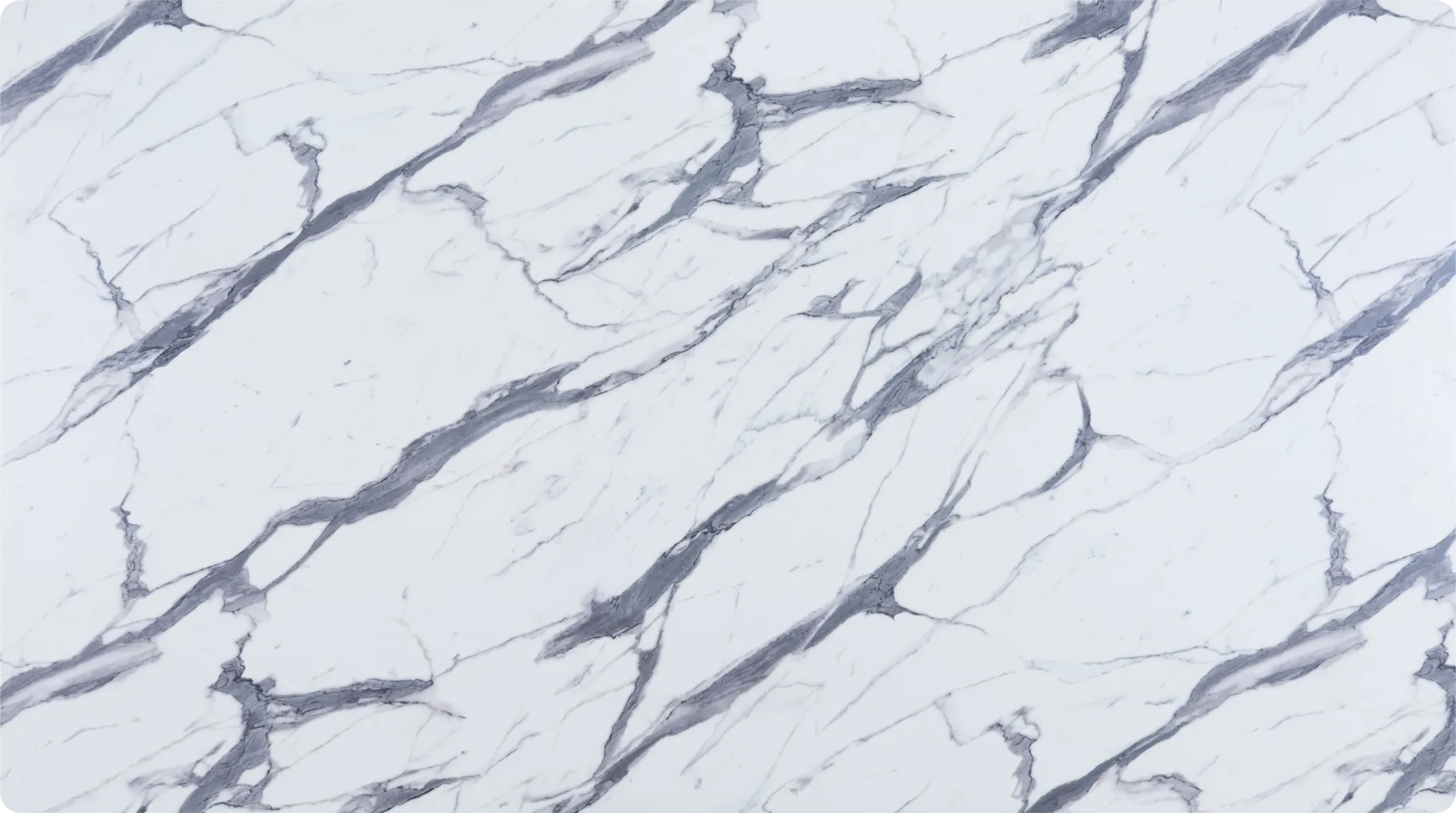 Sherin White Dining Table - Thumbnail - Image 7