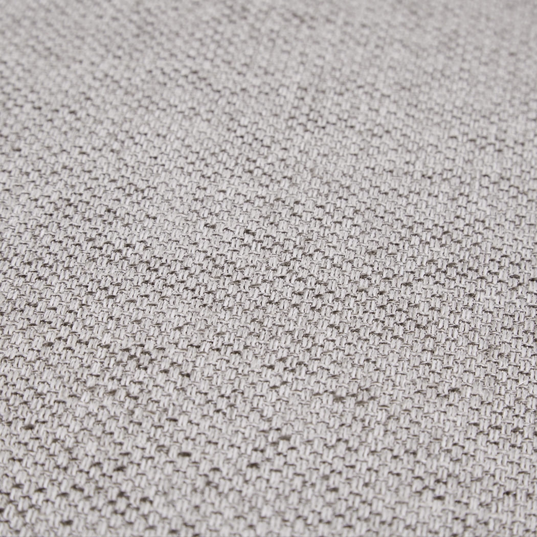 Sherina Gray Barstool - Thumbnail - Image 8