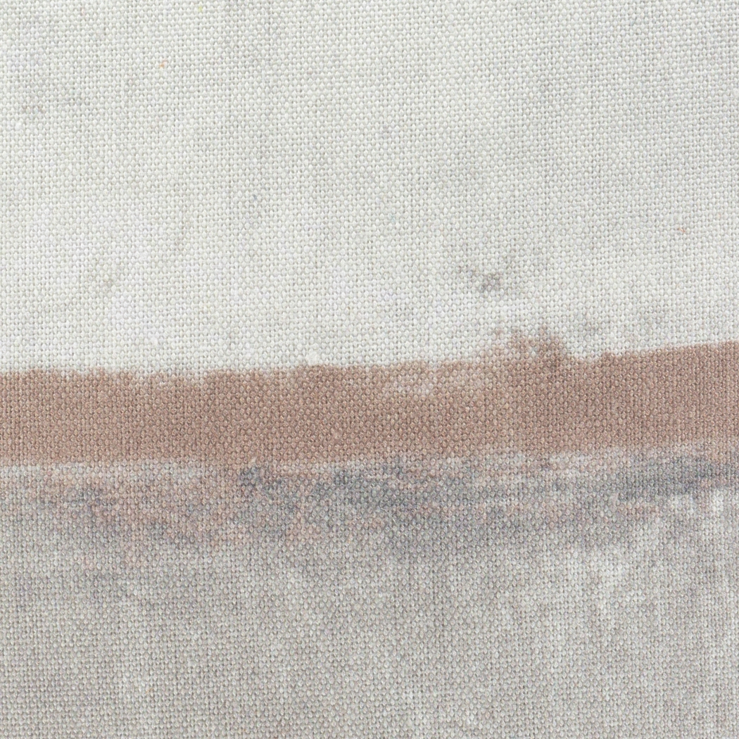 Sherla Gray Accent Pillow - Thumbnail - Image 4