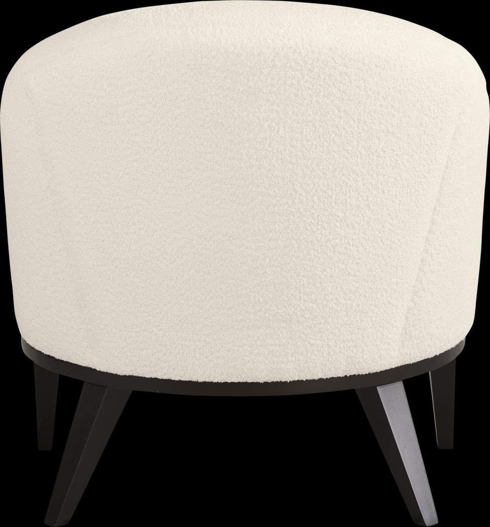 Copenhagen Lagoon 9 Pc Living Room - Thumbnail - Image 10