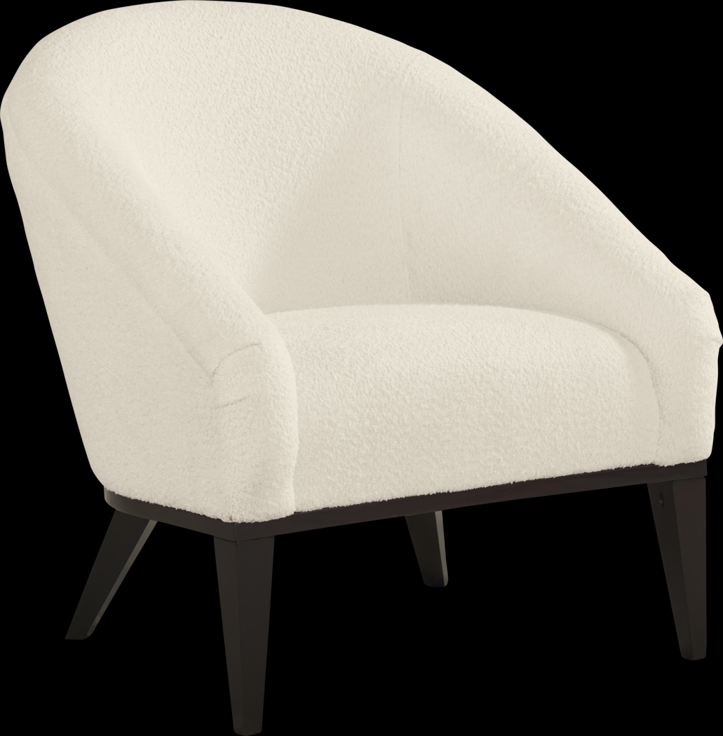 Copenhagen Lagoon 9 Pc Living Room - Thumbnail - Image 8