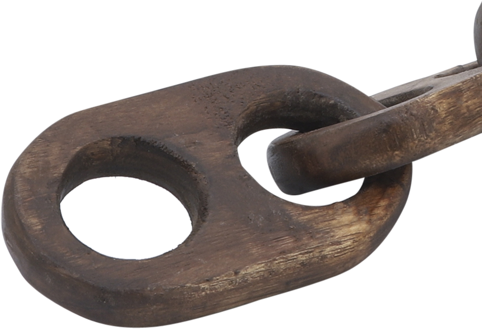 Sherrilwood Brown Sculpture - Thumbnail - Image 3