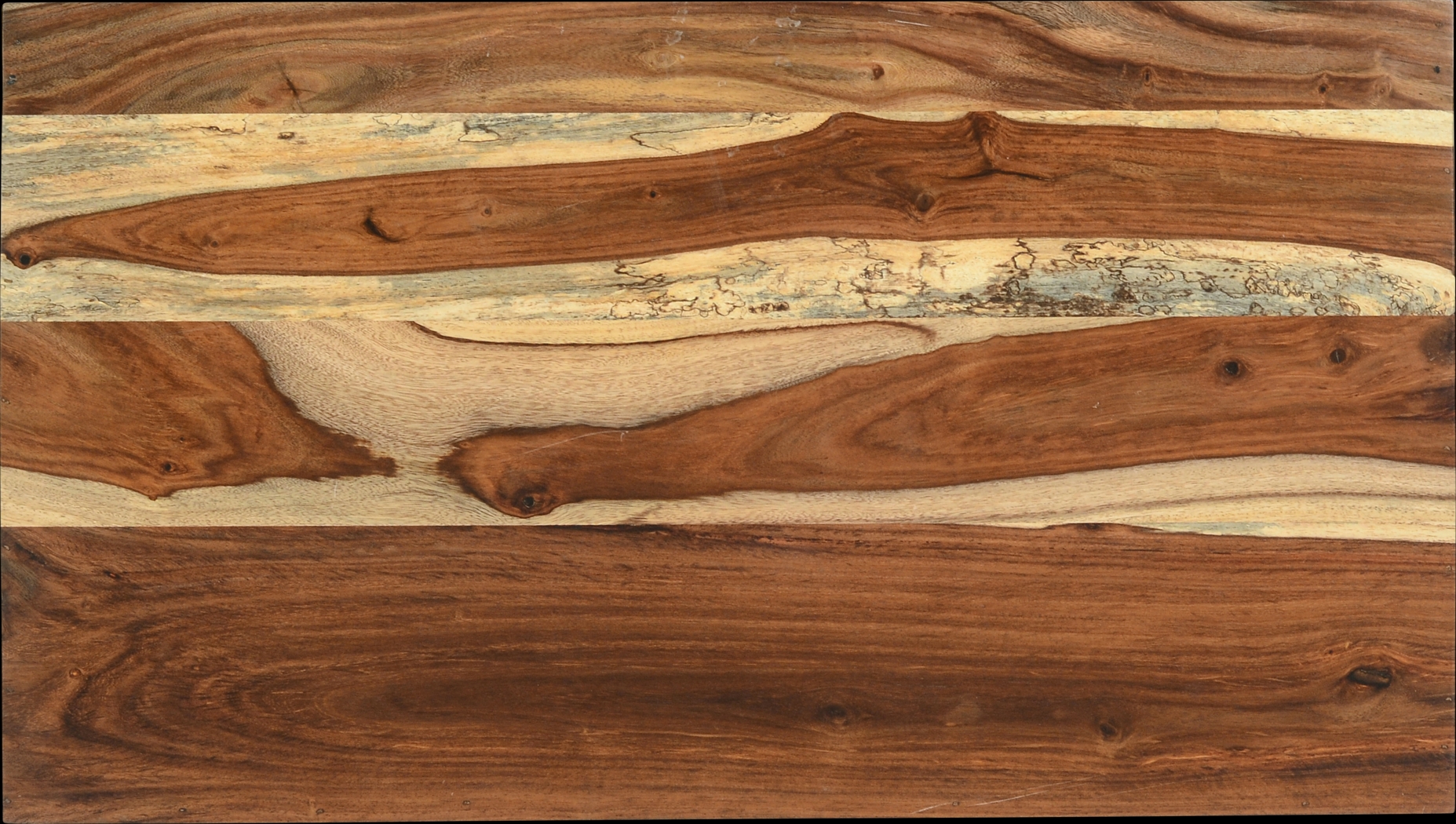 Sherwsburry Brown Accent Cabinet - Thumbnail - Image 6